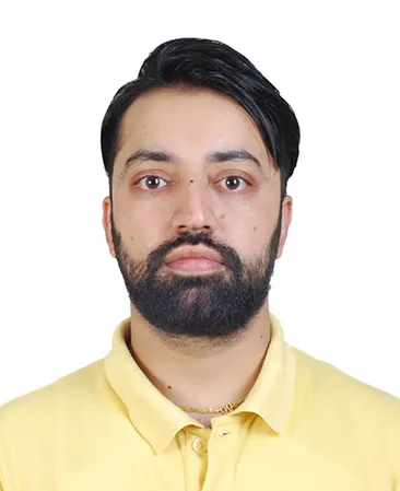 Chintamani Giri
